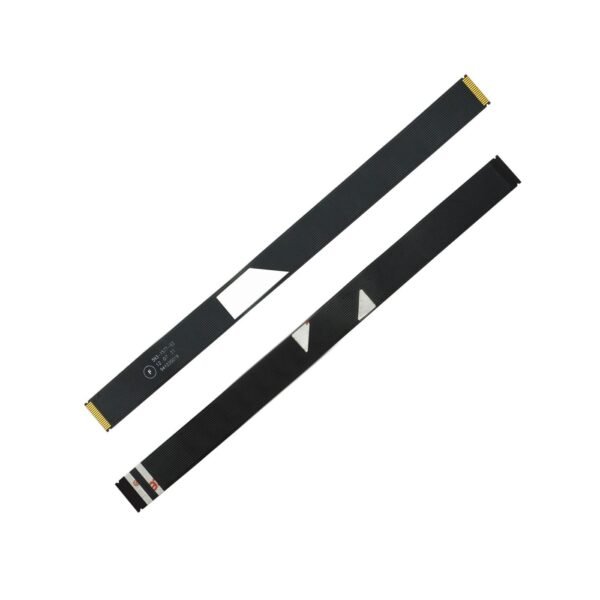Trackpad Flex Cable for Apple  Macbook Pro 13.3 Retina A1425  13.3 Retina A1425 Late2012-Early2013 Trackpad Flex Cable