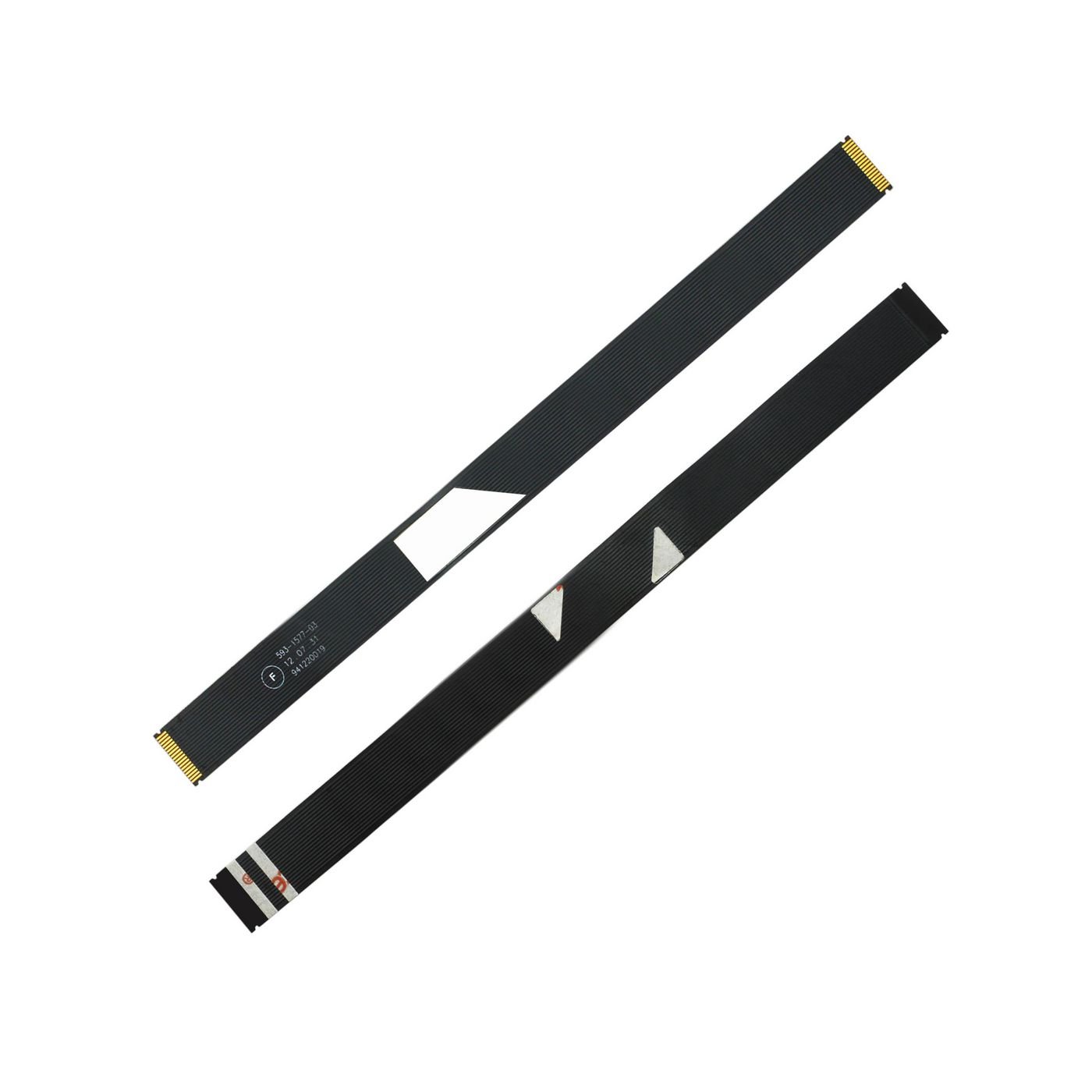 Img_26286278.jpg Trackpad Flex Cable for Apple Macbook Pro 13.3 Retina A1425 13.3 Retina A1425 Late2012-Early2013 Trackpad Flex Cable - Image 1