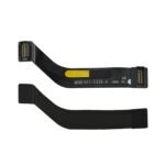 DC Power Audio Board Cable  for Apple Macbook Air 13.3"  A1369 Mid2011 821-1339-A DC Power Audio Board Cable