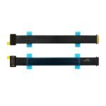 Trackpad Flex Cable for  821-00148-A Apple MacBook Pro  13.3 Retina 13.3 Retina A1502 Early2015 Trackpad Flex Cable