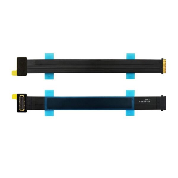 Trackpad Flex Cable for  821-00148-A Apple MacBook Pro  13.3 Retina 13.3 Retina A1502 Early2015 Trackpad Flex Cable