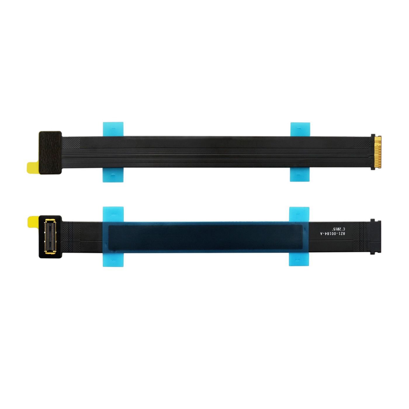 Img_26286794.jpg Trackpad Flex Cable for 821-00148-A Apple MacBook Pro 13.3 Retina 13.3 Retina A1502 Early2015 Trackpad Flex Cable - Image 1