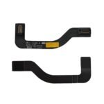 I-O Audio Power Board Flex  Cable for Apple Macbook Air  11.6 11.6 A1370 Late2010-Mid2011 I-O Audio Power Board Flex Cable