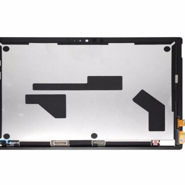 LCD with Touch for SURFACE PRO 12.3", LCD + Touch Microsoft Surface Pro 5 (2017)  1796 & 1807  fit for Pro 6