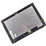 Display 10" Including Touch  Panel model:1824, for Surface  GO Including Touch Panel model:1824