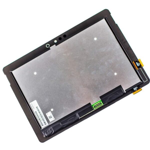 Display 10" Including Touch  Panel model:1824, for Surface  GO Including Touch Panel model:1824