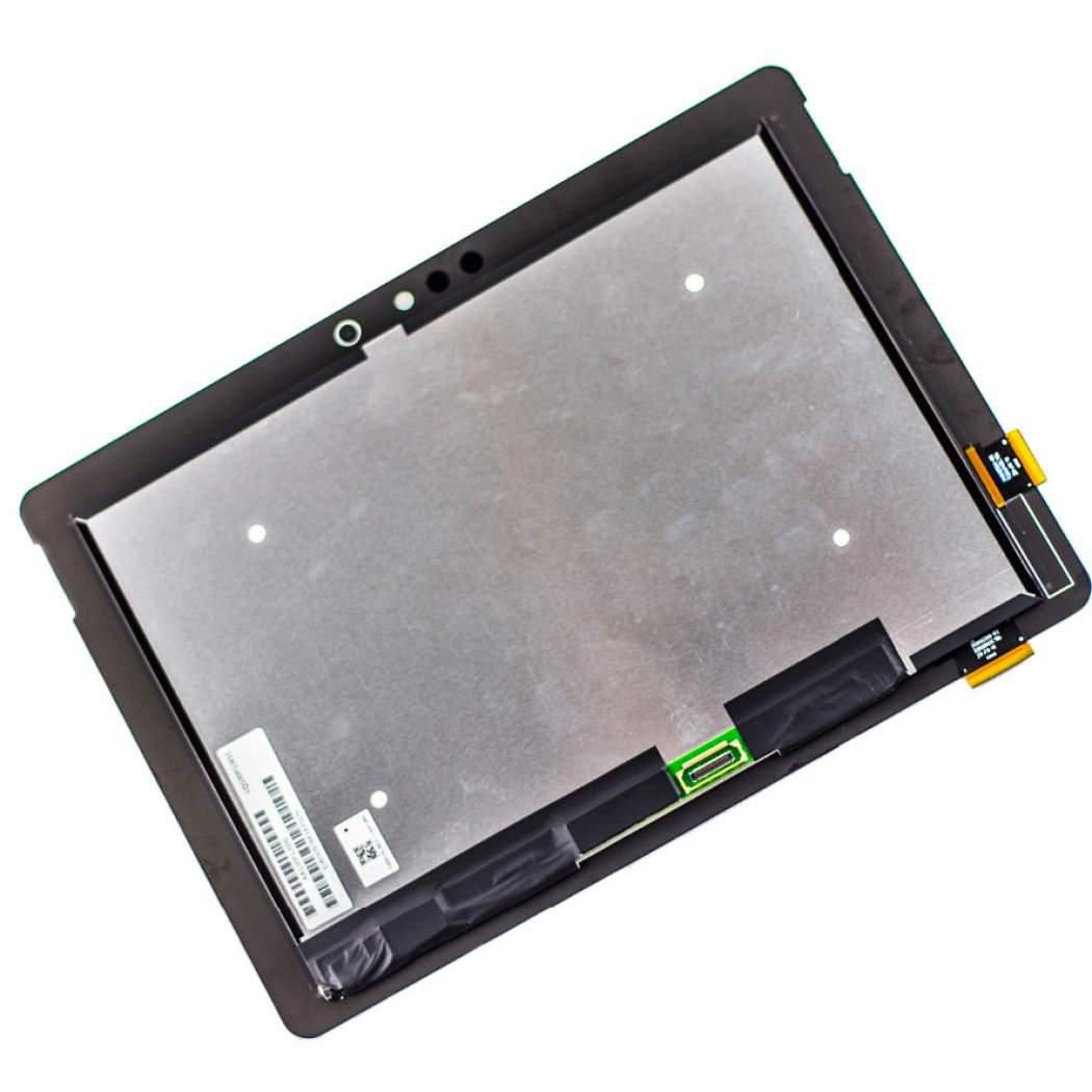 Img_26286904.jpg Display 10" Including Touch Panel model:1824, for Surface GO Including Touch Panel model:1824 - Image 1