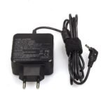 Power Adapter for Asus 45W 19V 2.37A Plug:3.0*1.0 EU Wall