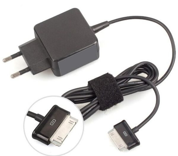 Power Adapter for Samsung 10W 5V 2A Plug: Special EU  Wall for P5100 P6800 P6200 P3100 P1000 P7510 P1010