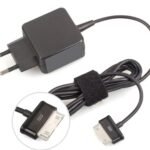 Power Adapter for Samsung 10W 5V 2A Plug: Special EU  Wall for P5100 P6800 P6200 P3100 P1000 P7510 P1010