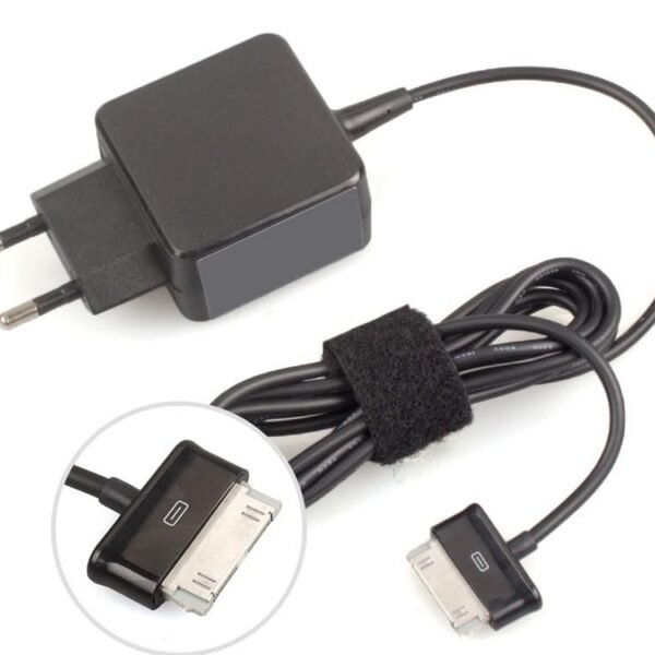 Power Adapter for Samsung 10W 5V 2A Plug: Special EU  Wall for P5100 P6800 P6200 P3100 P1000 P7510 P1010