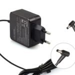 Toshiba Power Adapter 45W 19V 2.37A Plug:  5.5*2.5mm, EU Wall, Toshiba Ultrabook Z830-K01S