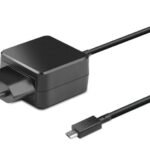 Micro USB Charger 15W 5.0V 3A Plug:Micro-USB EU  Wall