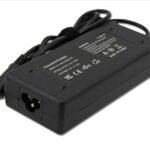 Power Adapter for Suface Dock 90W 15V 6A Plug:7.4*5.0p Including EU Power Cord