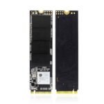 1TB M.2 2280 NVME 3D TLC SSD TLC