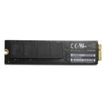256GB SSD for Apple Original Used, Good Condition A1370 A1369 Late2010Mid2011