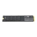 256GB SSD for Apple Original Used, Good Condition A1465 A1466 Mid2012