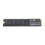 256GB SSD for Apple Original Used, Good Condition A1465 A1466 Mid2012