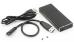 SSD Enclosure Macbook Air/Pro  Retina USB3.0 SSD Enclosure   12+16pin 2013-2016 Macbook A1465 1466 A1398 A1502