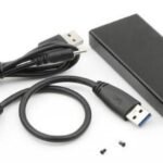 SSD Enclosure Macbook Air/Pro  Retina USB3.0 SSD Enclosure   12+16pin 2013-2016 Macbook A1465 1466 A1398 A1502