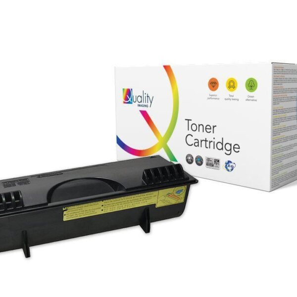 Toner Black TN7300 Pages: 3.300 Brother HL-1650/1670