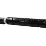 Toner Black 8524B002 Pages: 36000 Canon IR C3300/C3500