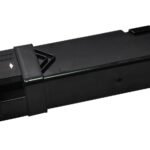 Toner Cyan C13S050629 Pages: 2.500 Epson Aculaser C2900/29X Series
