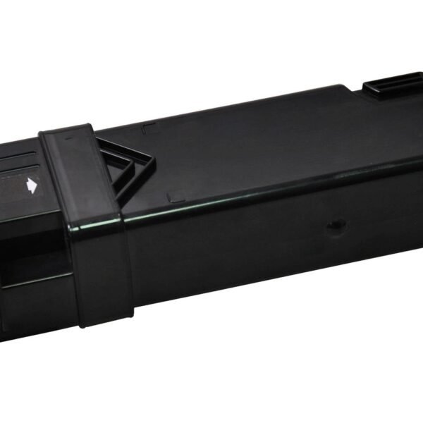 Toner Cyan C13S050629 Pages: 2.500 Epson Aculaser C2900/29X Series