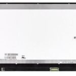 14,0" LCD FHD Glossy 1920x1080 -315x197x3mm, LED  Screen, 30pins Bottom Right Connector, w/o Brackets IPS