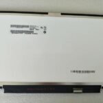 14,0" LCD FHD Matte 1920x1080 -315.8?197.48?3mm-  LED Screen, 30pins Bottom Right Connector, w/o Brackets IPS