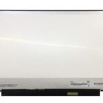 14,0" LCD FHD Glossy 1920x1080 - NonoEdge Display LED Screen, 30pins Bottom Right Connector, Top Bottom 4xBrackets, IPS