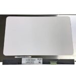 15,6" LCD FHD Glossy 1920x1080  -350.66?216.25?3.2mm w/o metal &bracket LED Screen, 30pins Bottom Right