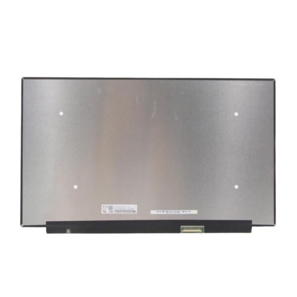 15,6" LCD FHD Matte 1920x1080 - 144Hz -  350.66?216.15?2.6mm, 40pins Bottom Right Connector, w/o Brackets IPS