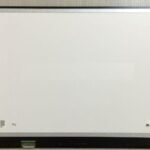 17,3" LCD FHD Matte 1920x1080 LED Screen, 30pins  Bottom Left Connector, Top Bottom 4xBrackets, IPS, 5D10R65304, 5D10Q16070,