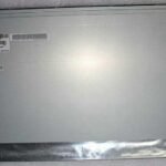 23,0" LCD FHD Matte 1920x1080 LED Screen, 30pins Bottom Right Connector, w/o Brackets, IPS