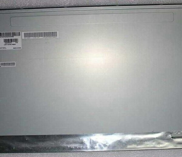 23,0" LCD FHD Matte 1920x1080 LED Screen, 30pins Bottom Right Connector, w/o Brackets, IPS