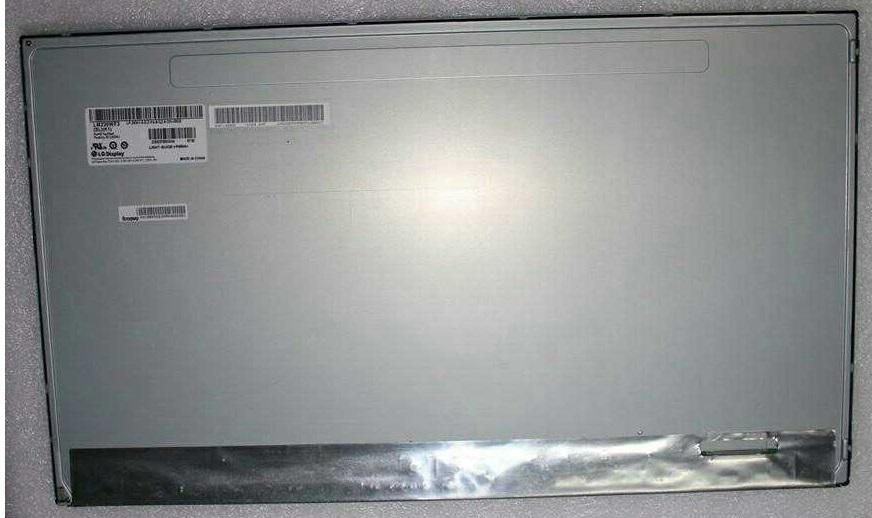 Img_26292181.jpg 23,0" LCD FHD Matte 1920x1080 LED Screen, 30pins Bottom Right Connector, w/o Brackets, IPS - Image 1
