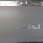 23,0" LCD FHD Matte 1920x1080 LED Screen, 30pins Top Right Connector, w/o Brackets, IPS