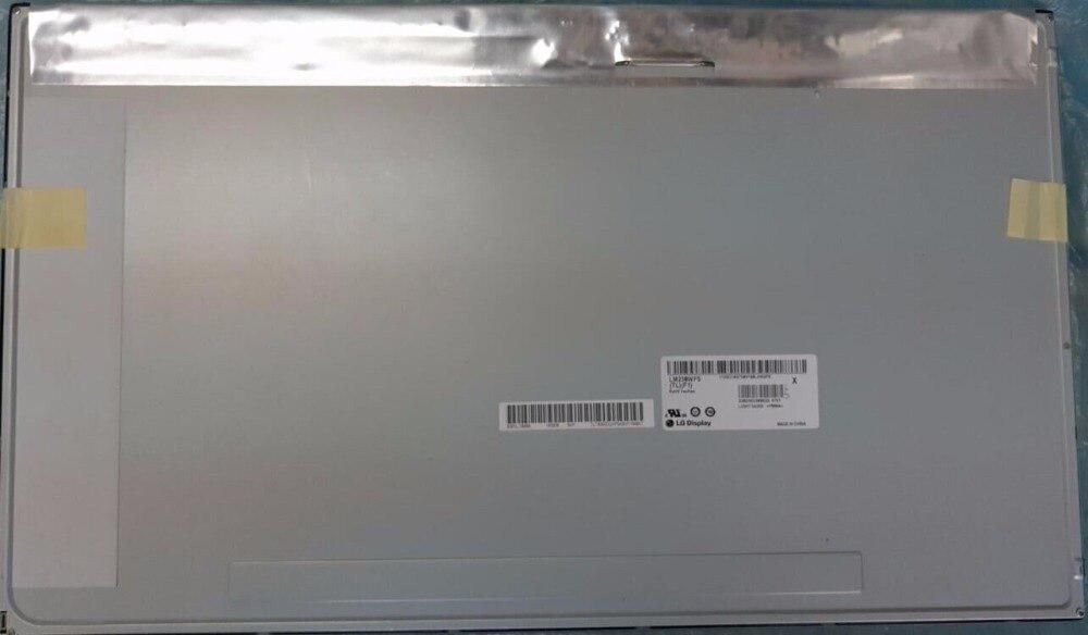 Img_26292183.jpg 23,0" LCD FHD Matte 1920x1080 LED Screen, 30pins Top Right Connector, w/o Brackets, IPS - Image 1