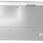 23,8" LCD FHD Matte 1920x1080 LVDS, 30pins Top Right Connector, w/o Brackets
