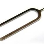 CoreParts MSPP1736 electronic device repair tool