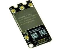 Img_26295804.jpg Airport/Bluetooth Board 3.0 Macbook Pro 13.3 A1278 A1286 Macbook Pro 13.3 A1278 A1286 - Image 1