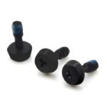 Battery Screw Set (3pcs-set)  Apple Macbook Pro 15" Battery  Screw Set (3pcs-set)