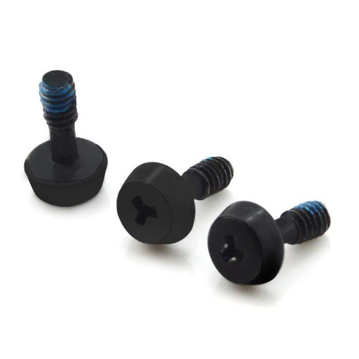 Img_26296512-1 Battery Screw Set (3pcs-set) Apple Macbook Pro 15" Battery Screw Set (3pcs-set) - Image 1