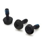 Battery Screw Set (3pcs-set)  Apple Macbook Pro 15" Battery  Screw Set (3pcs-set)