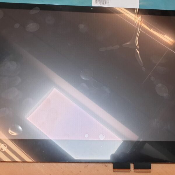14,0" LCD FHD Glossy 1920x1080 with Touch and Bezel - Check picture before ordering