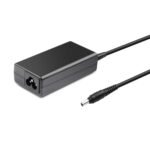 Power Adapter for Samsung 60W 19V 3.16A Plug:5.5*3.3p Including EU Power Cord