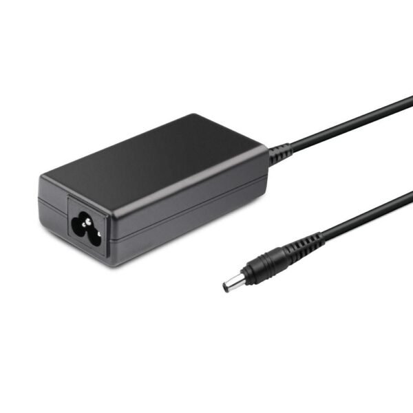 Power Adapter for Samsung 60W 19V 3.16A Plug:5.5*3.3p Including EU Power Cord