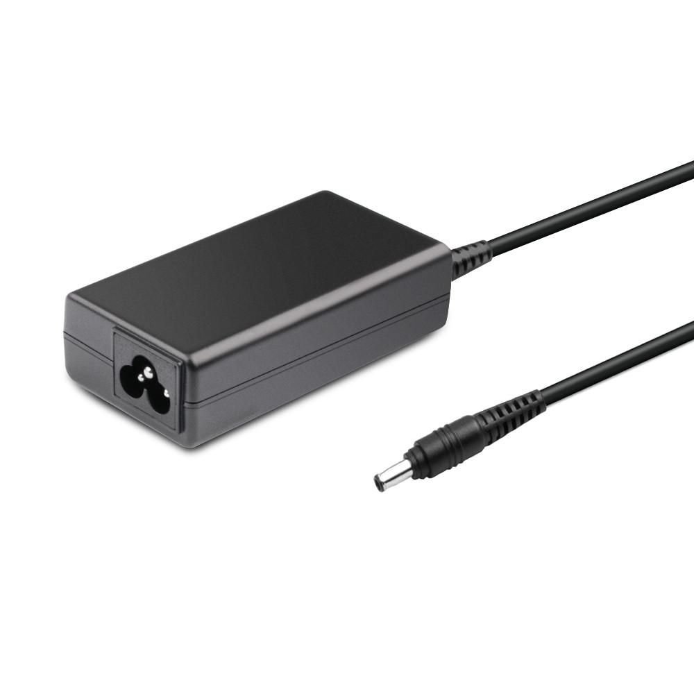 Img_26298665.jpg Power Adapter for Samsung 60W 19V 3.16A Plug:5.5*3.3p Including EU Power Cord - Image 1