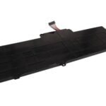 Laptop Battery for Samsung  46.99Wh 7.4V 6350mAh 47Wh  Li-Pol 7.4V 6350mAh Black, NP350U2A, NP350U2B, NP350U2Y